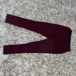 4/$15 Liz Claiborne leggings
